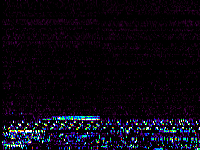 No data: 04-05 UT