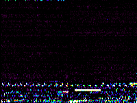 No data: 05-06 UT