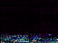 No data: 07-08 UT