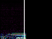 No data: 08-09 UT