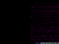 No data: 19-20 UT