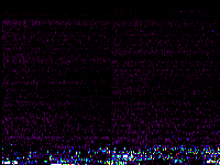No data: 22-23 UT