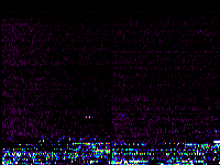 No data: 23-00 UT