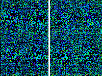 No data: 11-12 UT