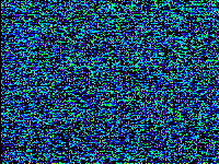 No data: 12-13 UT