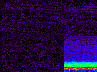 No data: 13-14 UT