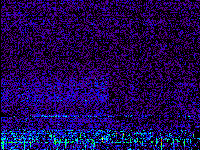 No data: 14-15 UT