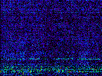 No data: 15-16 UT