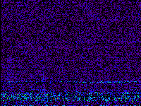 No data: 16-17 UT