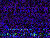 No data: 17-18 UT