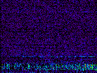 No data: 18-19 UT