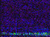 No data: 19-20 UT