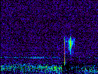 No data: 20-21 UT