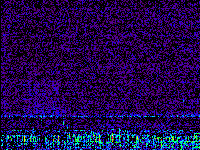 No data: 21-22 UT