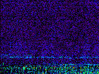 No data: 22-23 UT