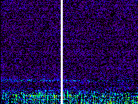 No data: 23-24 UT