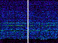 No data: 11-12 UT