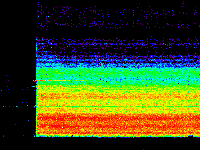 No data: 12-13 UT