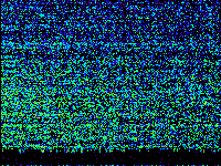No data: 13-14 UT