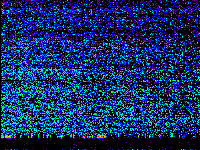 No data: 14-15 UT