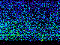 No data: 15-16 UT