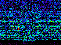 No data: 16-17 UT