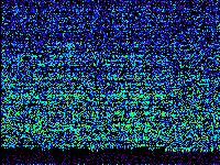 No data: 17-18 UT