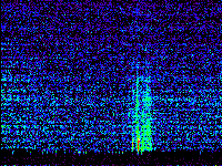 No data: 20-21 UT