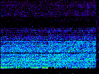 No data: 22-23 UT