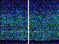 No data: 11-12 UT