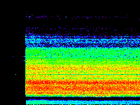 No data: 12-13 UT