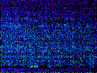 No data: 13-14 UT