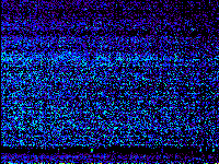 No data: 14-15 UT