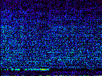 No data: 15-16 UT