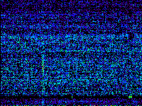 No data: 16-17 UT