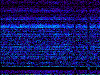 No data: 17-18 UT