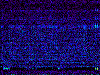 No data: 18-19 UT