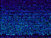 No data: 19-20 UT