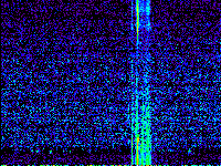 No data: 20-21 UT