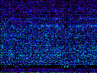 No data: 21-22 UT