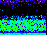 No data: 22-23 UT