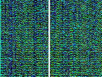 No data: 11-12 UT