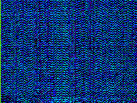 No data: 12-13 UT