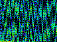 No data: 14-15 UT