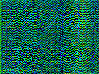 No data: 15-16 UT