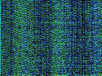 No data: 16-17 UT