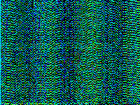 No data: 17-18 UT