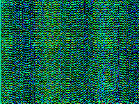 No data: 18-19 UT