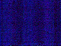 No data: 19-20 UT