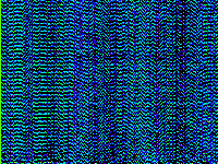 No data: 20-21 UT